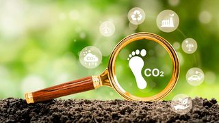 0120898722v2 (Bild: Deemerwha studio)