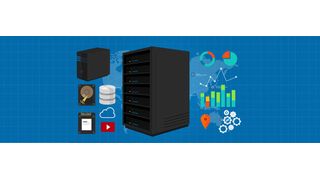 Microsoft hat die Hyper-V-Funktionen in Server 2019 ausgebaut. (© bakhtiarzein - stock.adobe.com)