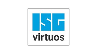 produktlogo-16-92 (ISG Industrielle Steuerungstechnik GmbH)