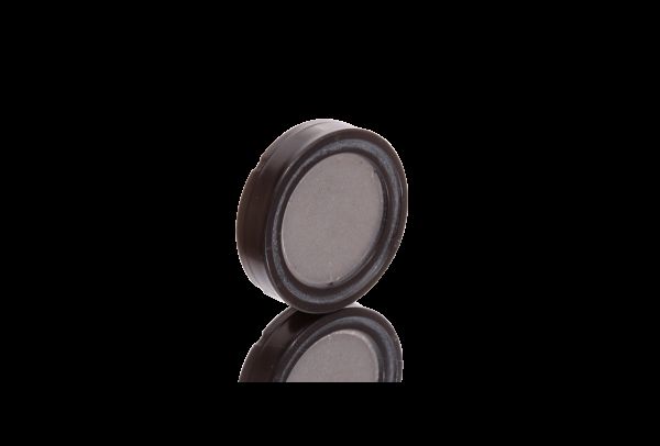 kolbenscheibe-zorge-rubber-solutions (ZORGE Rubber Solutions GmbH)