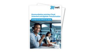 Whitepaper-Cover-M-net (M-net)