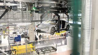 im2020070355di (Quelle: Siemens)