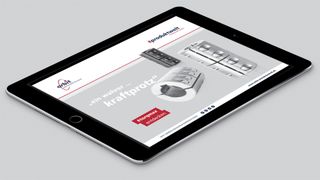 2023-09-starrekupplungen-interaktiv (Orbit Antriebstechnik GmbH)