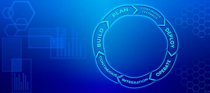 GitLab hat die Ergebnisse seiner jährlichen DevOps-Umfrage veröffentlicht. GitLab hat die Ergebnisse seiner jährlichen DevOps-Umfrage veröffentlicht.