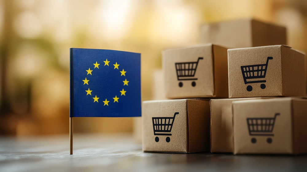 Ende-der-EU-Zollfreigrenze-Verbraucher-bef-rworten-die-neue-Drei-Euro-Regel