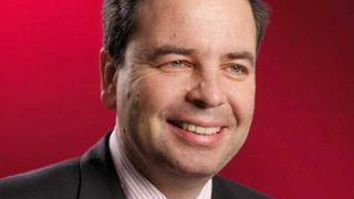 Zum Geschäftsführer von AEB berufen: Supply-Chain-Management-Experte Markus Meißner. Bild: AEB (Archiv: Vogel Business Media)