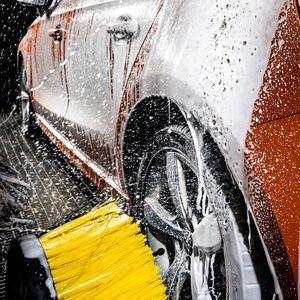 (Bild:  Alfred Kärcher Vertriebs GmbH)