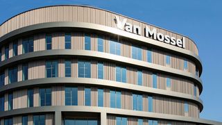 Die niederländische Autohausgruppe Van Mossel will durch Übernahmen neben Norddeutschland auch in weiteren Regionen Fuß fassen.  (Bild: Van Mossel)