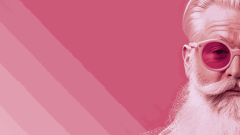 (Bild: shustrilka – stock.adobe.com)