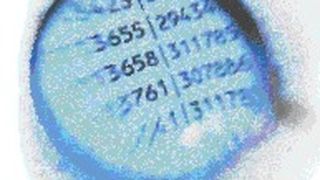  (Archiv: Vogel Business Media)