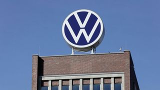 92693582 (Bild: Volkswagen)