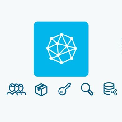 Sind die eigenen Daten bereit für KI-Workloads? Snowflakes Open-Source-Framework verspricht eine systematische Antwort. (Bild: Snowflake)