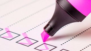 Erfahren Sie in dem Beitrag wie KI, Deep Learning und Machine Learning dabei helfen den Dokumentendschungel zu durchdringen. (Bild: gemeinfrei/TeroVesalainen)