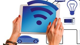 Die Alliance of European Car Dealers and Repairers (AECDR) unterstützt den Vorschlag der EU- Kommission für ein Datengesetz, das den Zugriff auf Daten regeln und einen fairen Wettbewerb für alle Marktteilnehmer möglich machen soll. (Bild: gemeinfrei)