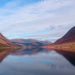 (David Pond / Scottish Association for Marine Science (SAMS))