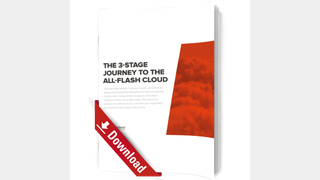 Whitepaper Cover: Vogel IT