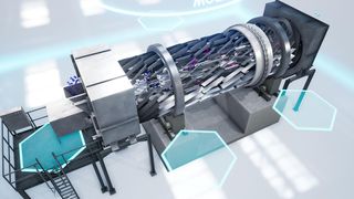 allgaier-vr-world-02 (Quelle: Blue Silver)