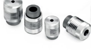 Koenig_Restrictor_and_check_valve ()