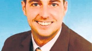 Jens Hönig, Vertriebs- und Technikleiter bei der Heuer GmbH: „Wir überraschen die Konstrukteure immer wieder mit der Einfachheit unserer Lösungsmöglichkeiten“.Bild: Heuer (Archiv: Vogel Business Media)