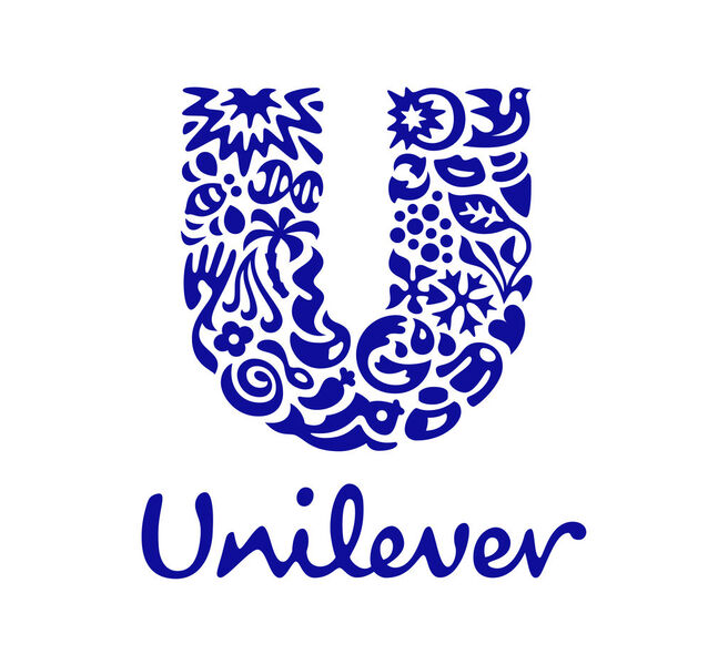 Der niederländische Lebensmittelmulti Unilever verbessert sich und seine Supply Chain und sprint von Platz 10 in 2012 auf Platz 4 in 2013. (Bild: Unilever)