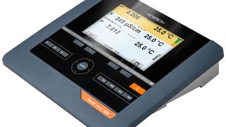 WTW_1FD570_inoLab_Multi_9630_IDS_persp_pH_Cond_pH_meas ()