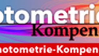 WTW_Photometrie_Kompendium ()