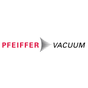 Pfeiffer Vacuum GmbH ()
