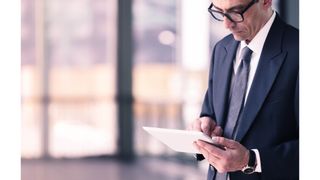 esker-cfo-finanzen-16-9-1920x1079v1 (Bild: Alessandro Guerriero/Esker)
