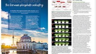 glatt-fa-123-growing-the-german-phosphate-industry-en-world-fertilizer-2021-11-2s (Glatt Ingenieurtechnik GmbH)