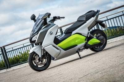  (BMW)