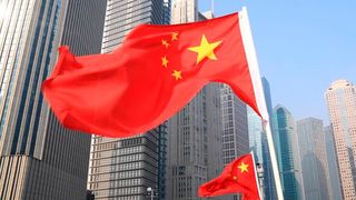 Mit dem Format „China Market Insider“ berichtet die »Automobil Industrie« regelmäßig über den chinesischen Automobilmarkt. (Deposit Photos )