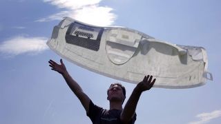  (Archiv: Vogel Business Media)