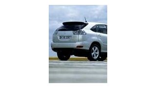  (Archiv: Vogel Business Media)