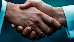 Following the agreements reached recently, in execution of the framework agreement of May 16, 2026, the closing will be completed within the contractual deadline of five days.  (Source: Pixabay)