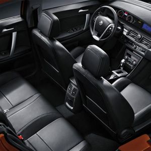 (Archiv: Vogel Business Media)