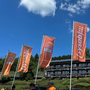 Sysob Gipfeltreffen 2026 (Bild: Vogel IT-Medien)