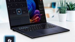 0119099981v2 (Bild: Asus)