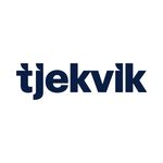 Autoinnovation ApS - Tjekvik