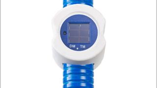 Sensor2.jpg (PMA Kabelschutz - ABB STOTZ-KONTAKT GmbH)