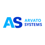 arvato-systems-logo-horizontal-original-cmyk (Arvato Systems GmbH)