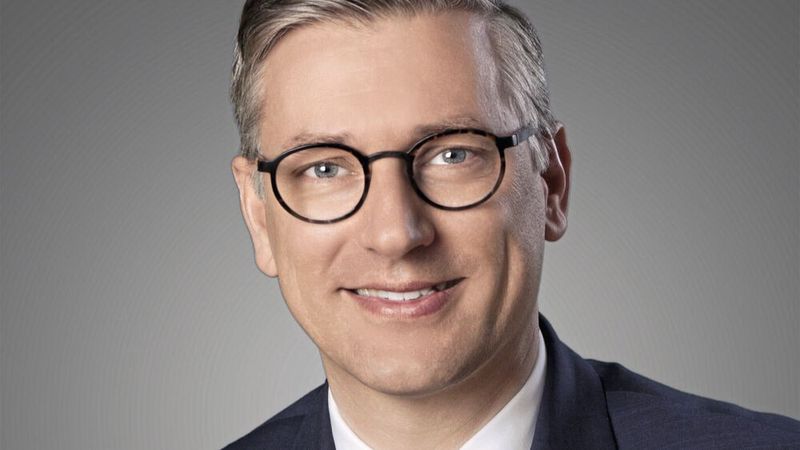 Jens Schüler: „Wir sind fest davon überzeugt, dass es auch in Elektrofahrzeugen Abnutzung und Verschleiß geben wird.“ Jens Schüler: „Wir sind fest davon überzeugt, dass es auch in Elektrofahrzeugen Abnutzung und Verschleiß geben wird.“