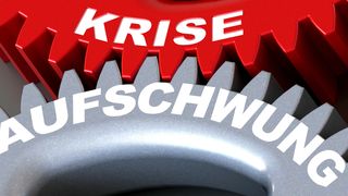 krise-aufschwung-in-3d-stockpack-adobe-stock-scaled (Quelle: Fotomanufaktur JL - Adobe Stock)