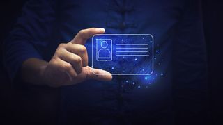 0117171044 (Bild: Arnon – stock.adobe.com)