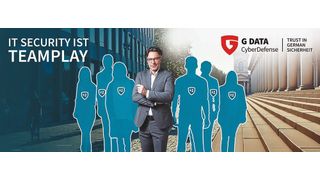 0129555085v1 (Bild: G DATA)