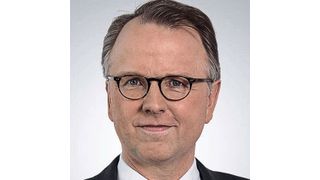 Kai Ostermann, Präsident des Bundesverbands Deutscher Leasing-Unternehmen (BDL), kann gute Zahlen für 2019 vermelden. (BDL)