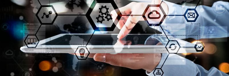 Das Event „Smart Data in Procurement Event & SCM Event“ findet am 16.05. in Würzburg statt.(Bild:  Shutterstock)