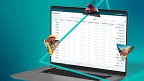 Mit dem neuen Release seiner Transport-Execution-Plattform will Alpega Geschwindigkeit, Transparenz und Zuverlässigkeit seiner Software erhöhen. (Bild: Alpega)