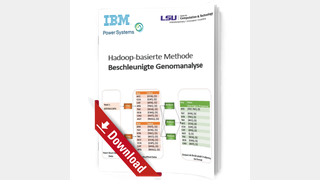 Whitepaper Cover: Vogel IT