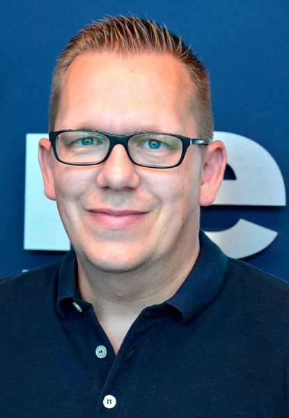 Thomas Kruse, Produktmanager bei reichelt elektronik: «Es ist daher höchste Zeit, das Netzwerk-Audit nicht mehr als lästige bürokratische Pflichtübung zu betrachten, sondern als das entscheidende strategische Werkzeug für digitale Resilienz und Zukunftsfähigkeit.» (Bild: reichelt elektronik)