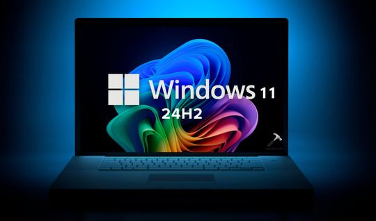 Bald ist Deadline! Microsoft beendet ab Mitte Oktober den Support für Windows 10. Das öffnent Cyberkriminellen alle Zugänge, wenn man weiter auf dieses Betriebssystem bauen sollte. Deshalb rechtzeitig auf Windows 11 umswitchen, oder auf anderes. Hier einige Tipps von Experten ...(Bild:  Microsoft)